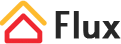 Flux Studio | Responsive DNN Theme & Page Builder