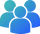 Create your unlimited groups
