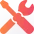 Full customization of your groups