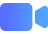 Unlimited groups video calling