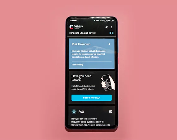APP Development