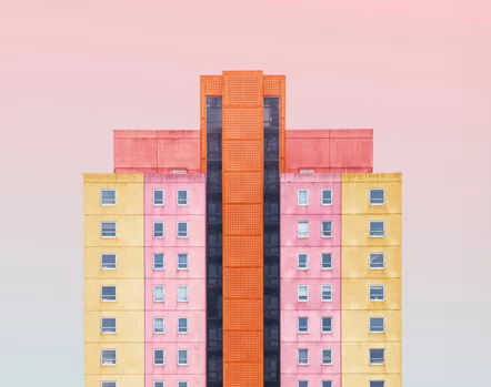 Modern Construction