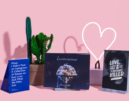 Packaging Design