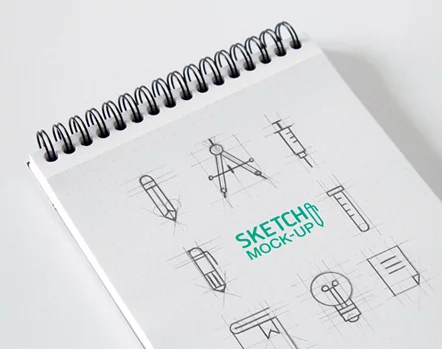 Icon Design