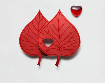 Hand-made Craft
