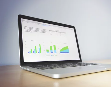 Website Development
