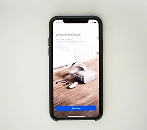 App Design