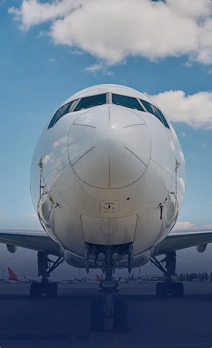 Air Transport