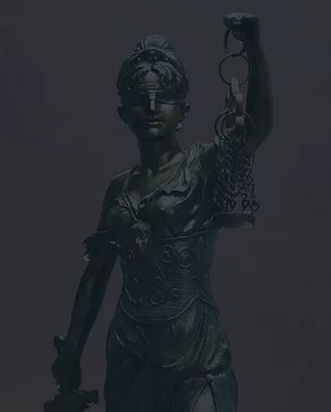 price